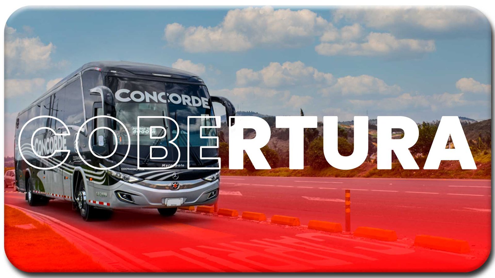 Mobirise